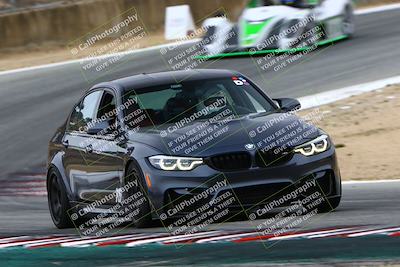 media/Oct-02-2022-Speed SF (Sun) [[14d55dab3c]]/Red Group/Session 1 (Turn 6)/
